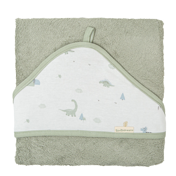 MAXICAPA BANO 100X100 007 TREX 528 06 VERDE - 2