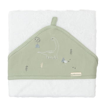 MAXICAPA BANO 100X100 007 TREX 528 16 B/VERDE - 3