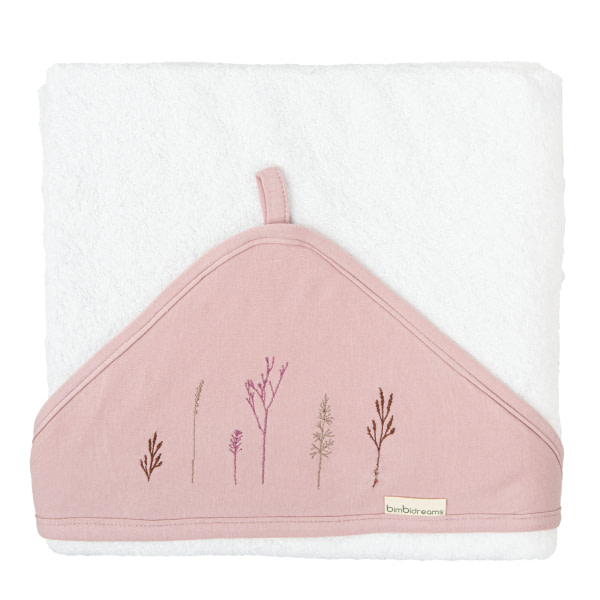 MAXICAPA BANO 100X100 007 NIZA 529 21 B/LILA