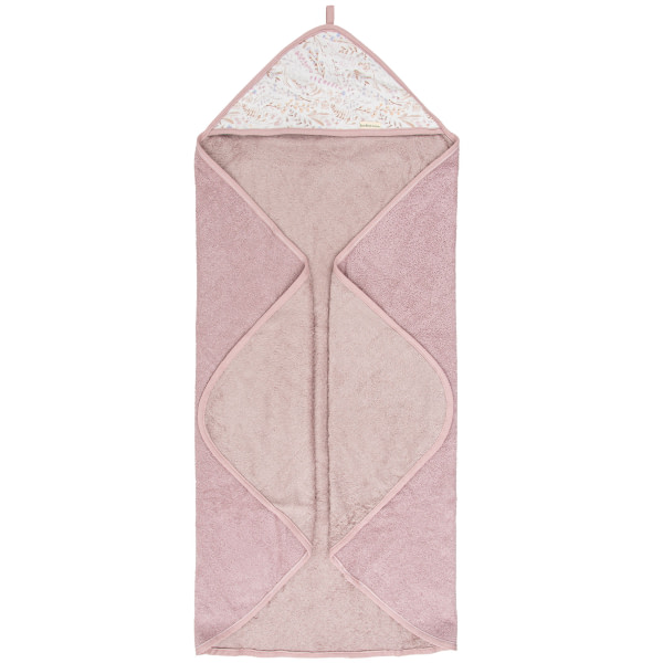 MAXICAPA BANO 100X100 007 NIZA 529 31 LILA