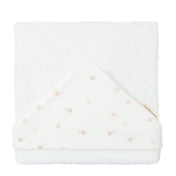 MAXICAPA BANO 100X100 007 CIEL 530 10 B/LINO - 3