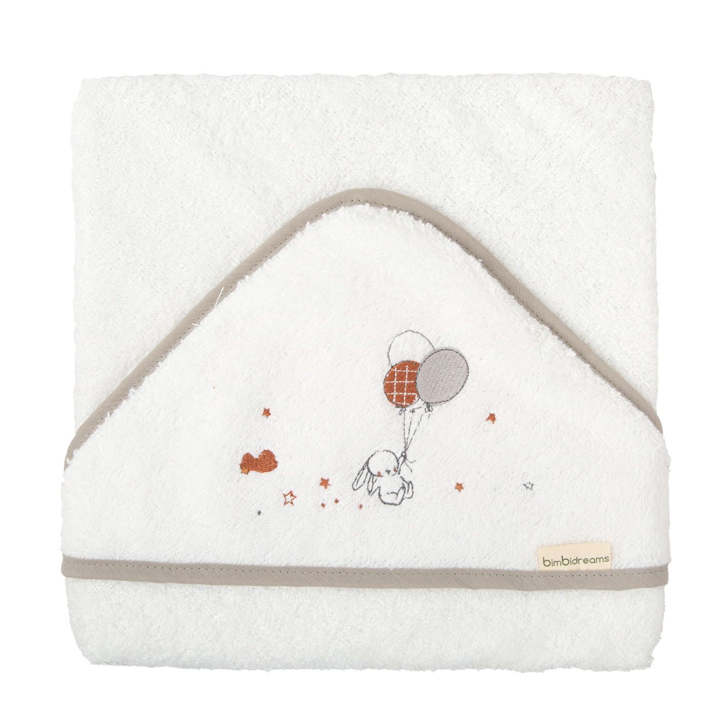 MAXICAPA BANO 100X100 007 JOLIE 609 10 B/LINO