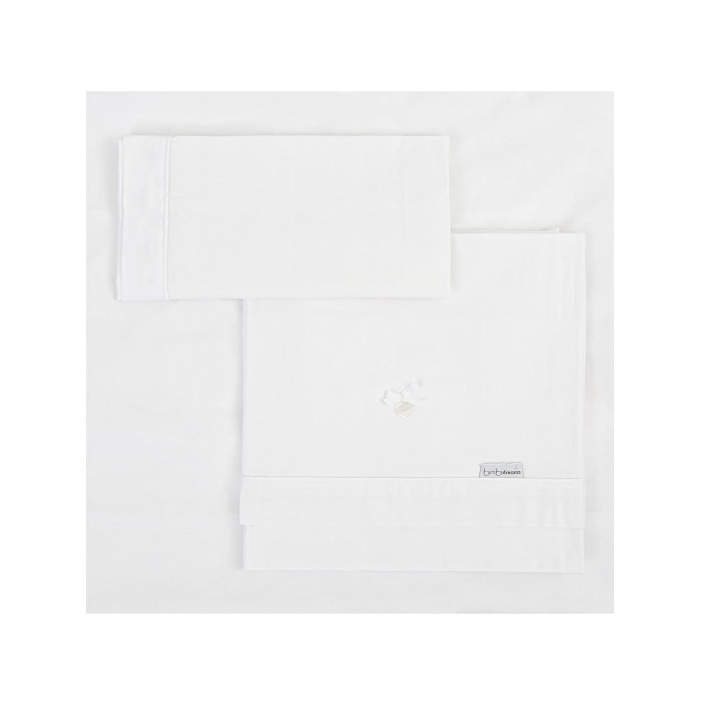 TRIPT.SAB.100% ALG.70X140 009 TOSCANA 414 01 BLANC