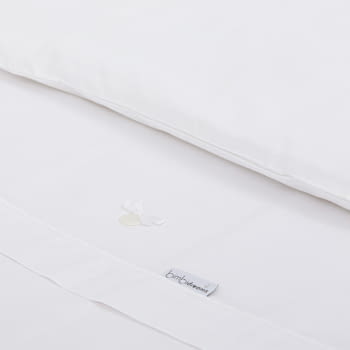 TRIPT.SAB.100% ALG.70X140 009 TOSCANA 414 01 BLANC - 3