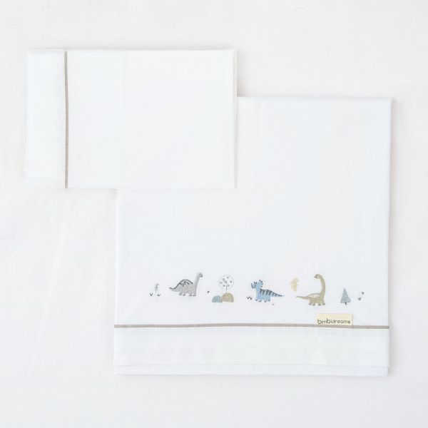 TRIPT.SAB.100% ALG.70X140 009 TREX 528 16 B/VERDE