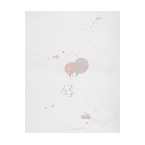 MINIC.COL.METAL+BAJ+F.NORD. 165 JOLIE 609 10 B/LIN - 2