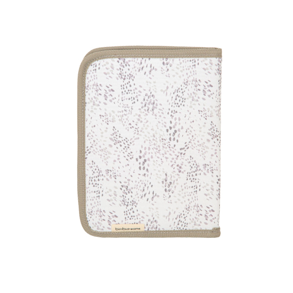 PORTADOCUMENTOS 295 DOTS 239 10 B/LINO - 2