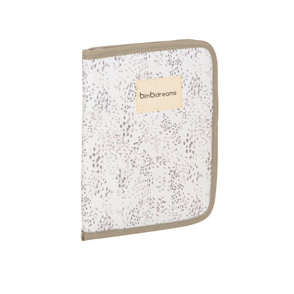 PORTADOCUMENTOS 295 DOTS 239 10 B/LINO - 3