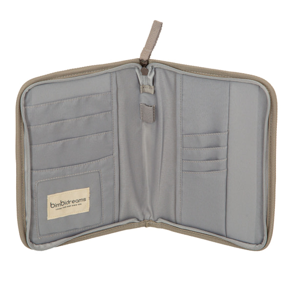 PORTADOCUMENTOS 295 DOTS 239 10 B/LINO - 4