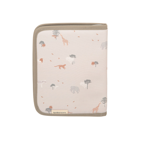 PORTADOCUMENTOS 295 NAIROBI 240 00 LINO - 2