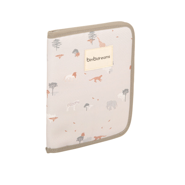 PORTADOCUMENTOS 295 NAIROBI 240 00 LINO - 3