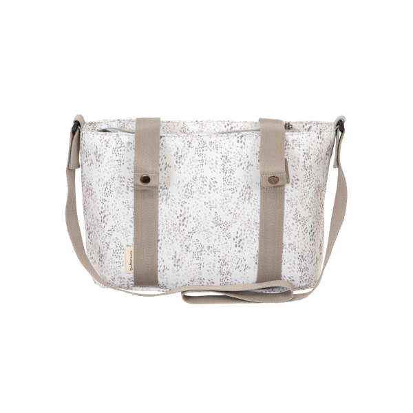 CROSSBODY+CAMBIADOR 325 DOTS 239 10 B/LINO - 2