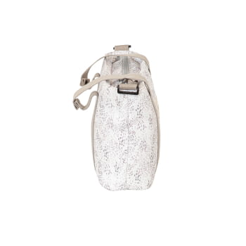 CROSSBODY+CAMBIADOR 325 DOTS 239 10 B/LINO - 4