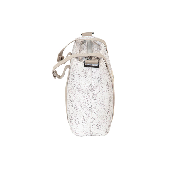 CROSSBODY+CAMBIADOR 325 DOTS 239 10 B/LINO - 4