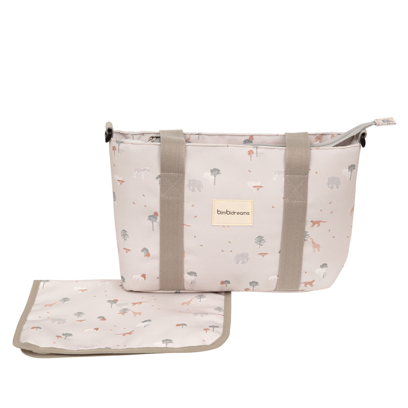 CROSSBODY+CAMBIADOR 325 NAIROBI 240 00 LINO