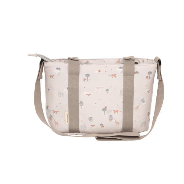 CROSSBODY+CAMBIADOR 325 NAIROBI 240 00 LINO - 2