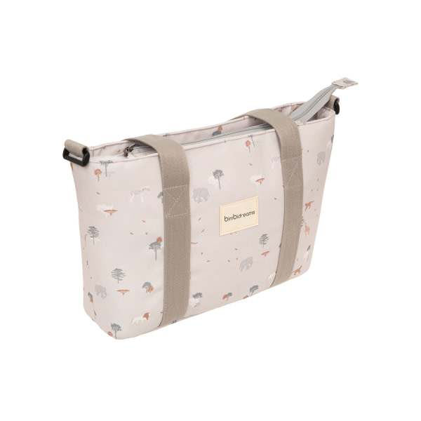 CROSSBODY+CAMBIADOR 325 NAIROBI 240 00 LINO - 4