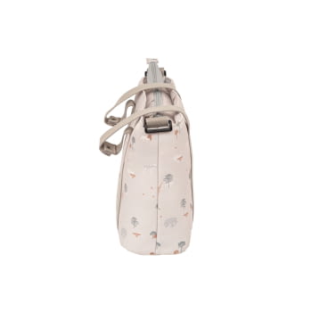 CROSSBODY+CAMBIADOR 325 NAIROBI 240 00 LINO - 6