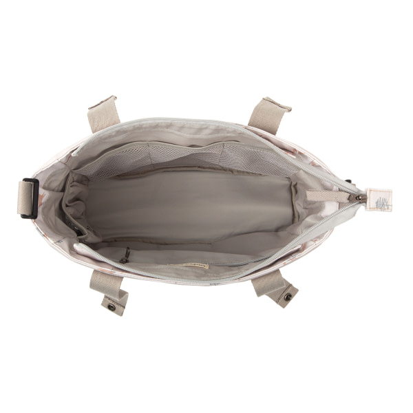 CROSSBODY+CAMBIADOR 325 NAIROBI 240 00 LINO - 7