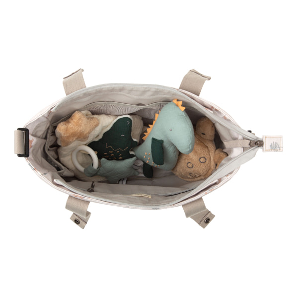 CROSSBODY+CAMBIADOR 325 NAIROBI 240 00 LINO - 8