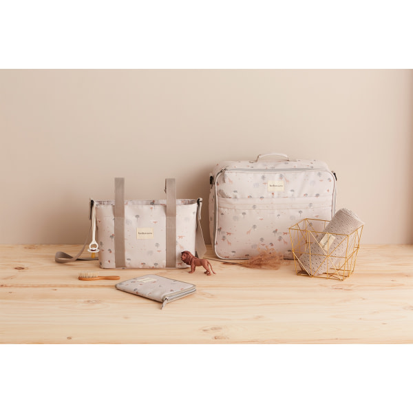 CROSSBODY+CAMBIADOR 325 NAIROBI 240 00 LINO - 10