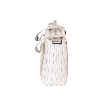 CROSSBODY+CAMBIADOR 325 ETNIC 241 02 BEIG - 4
