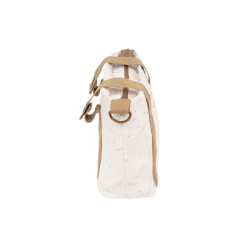 CROSSBODY+CAMBIADOR 325 BOTANIC 418 02 BEIG - 4