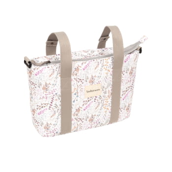 CROSSBODY+CAMBIADOR 325 NIZA 529 21 B/LILA - 3