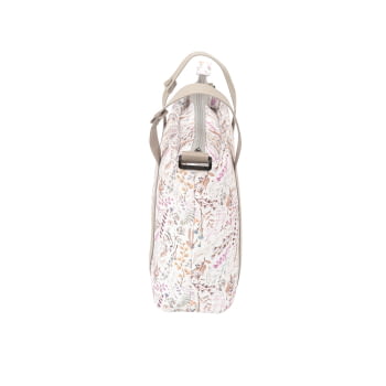 CROSSBODY+CAMBIADOR 325 NIZA 529 21 B/LILA - 4