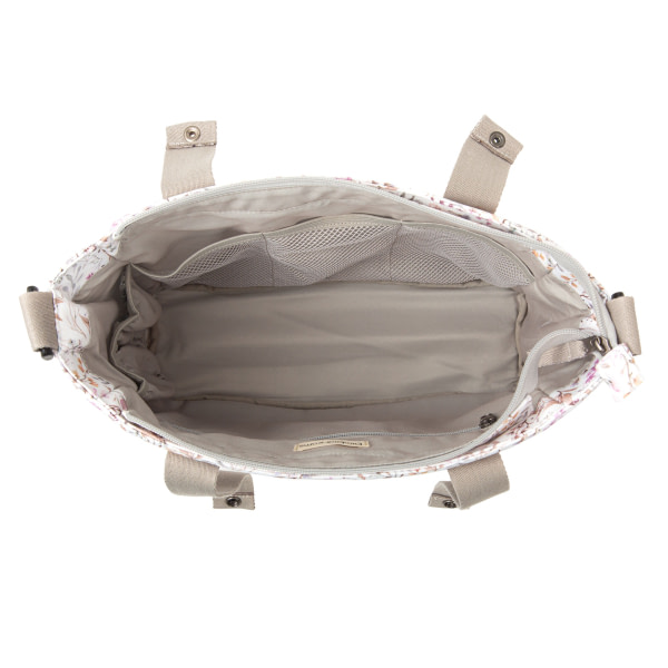 CROSSBODY+CAMBIADOR 325 NIZA 529 21 B/LILA - 5