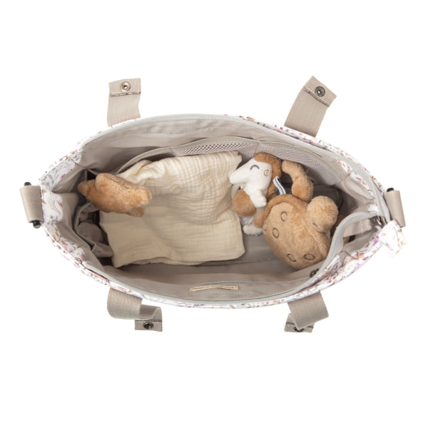 CROSSBODY+CAMBIADOR 325 NIZA 529 21 B/LILA - 6