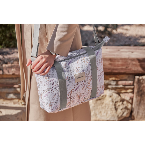 CROSSBODY+CAMBIADOR 325 NIZA 529 21 B/LILA - 8