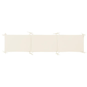 PROTECTOR CUNA 60 433  000 00 LINO