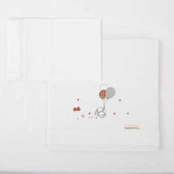 TRIPT.PTO.CUNA 60X120 683 JOLIE 609 10 B/LINO