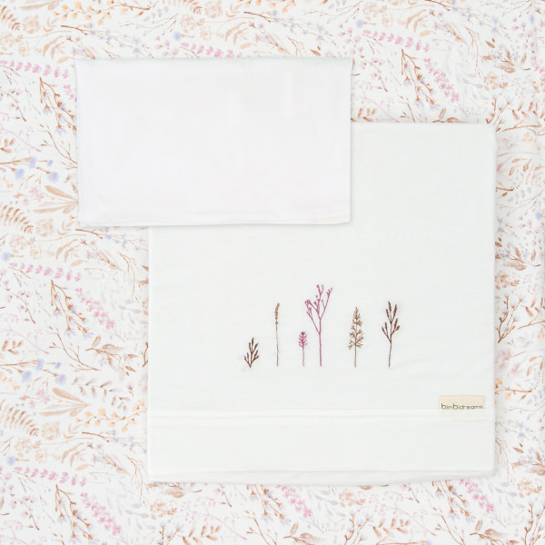 TRIPT.PTO.MAXI 70X140 689 NIZA 529 21 B/LILA