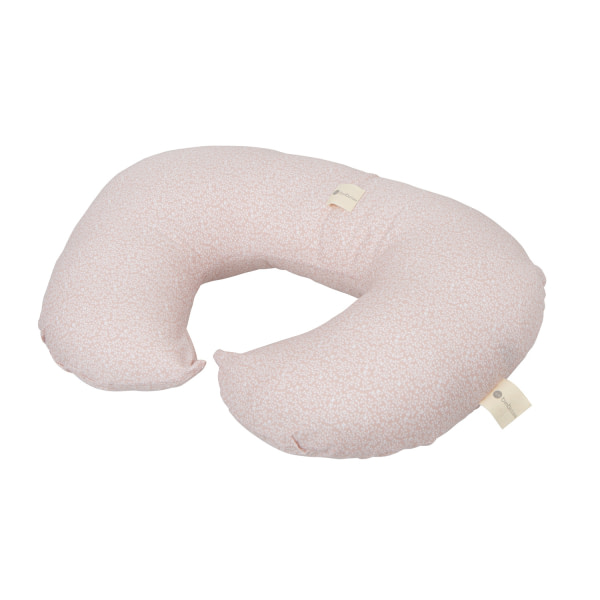 COJIN LACTANCIA 62X50 710 PROVENZA 415 14 B/ROSA