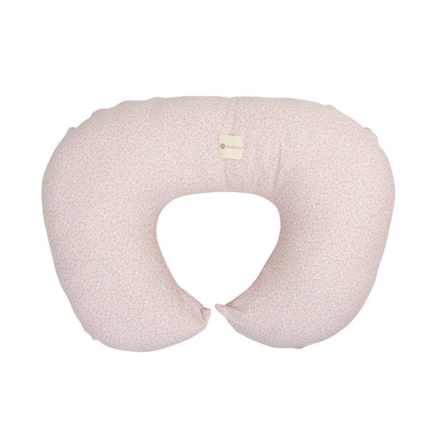 COJIN LACTANCIA 62X50 710 PROVENZA 415 14 B/ROSA - 2