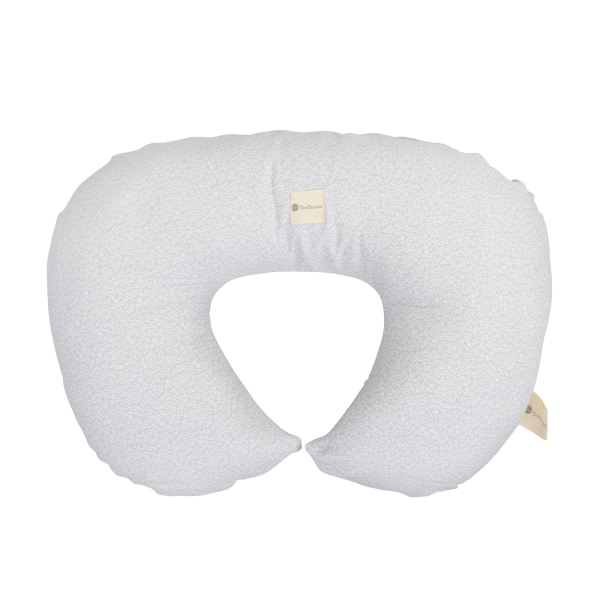 COJIN LACTANCIA 62X50 710 PROVENZA 415 20 B/GRIS