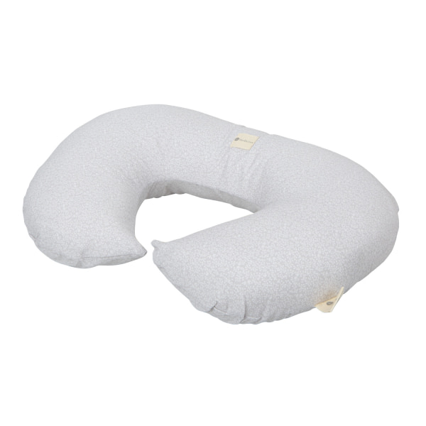COJIN LACTANCIA 62X50 710 PROVENZA 415 20 B/GRIS - 2