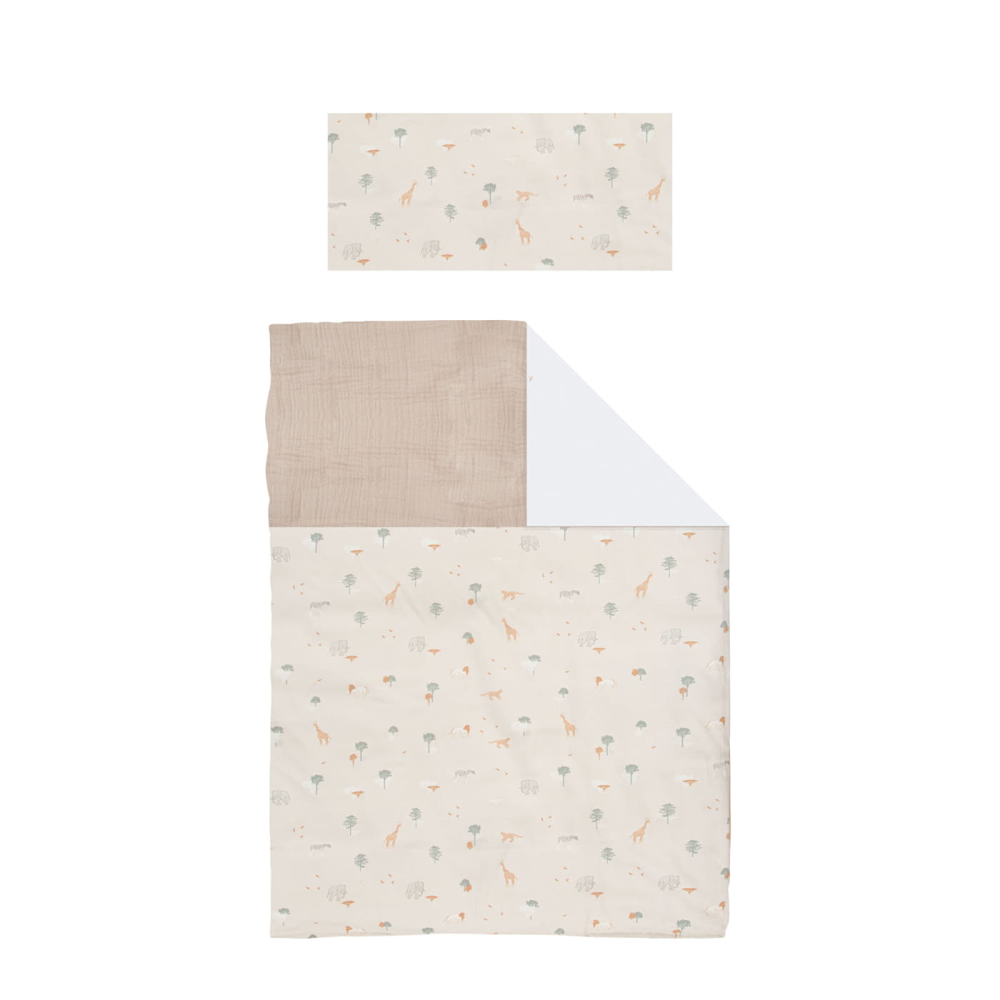 F.NORD+F.ALMOH 120X150 772 NAIROBI 240 00 LINO