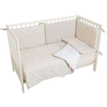F.NORD+F.ALMOH 120X150 772 NAIROBI 240 00 LINO - 2