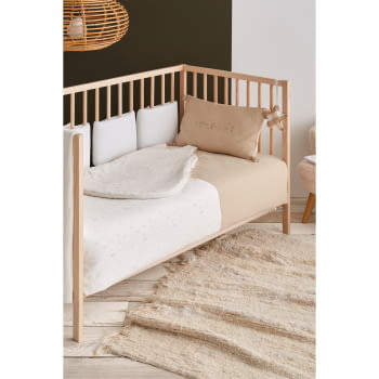 F.NORD+F.ALMOH 120X150 772 BOTANIC 418 02 BEIG - 3