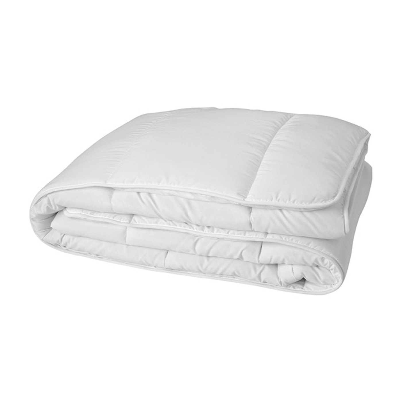 RELLENO NORDICO 120X150 774  000 01 BLANCO - 