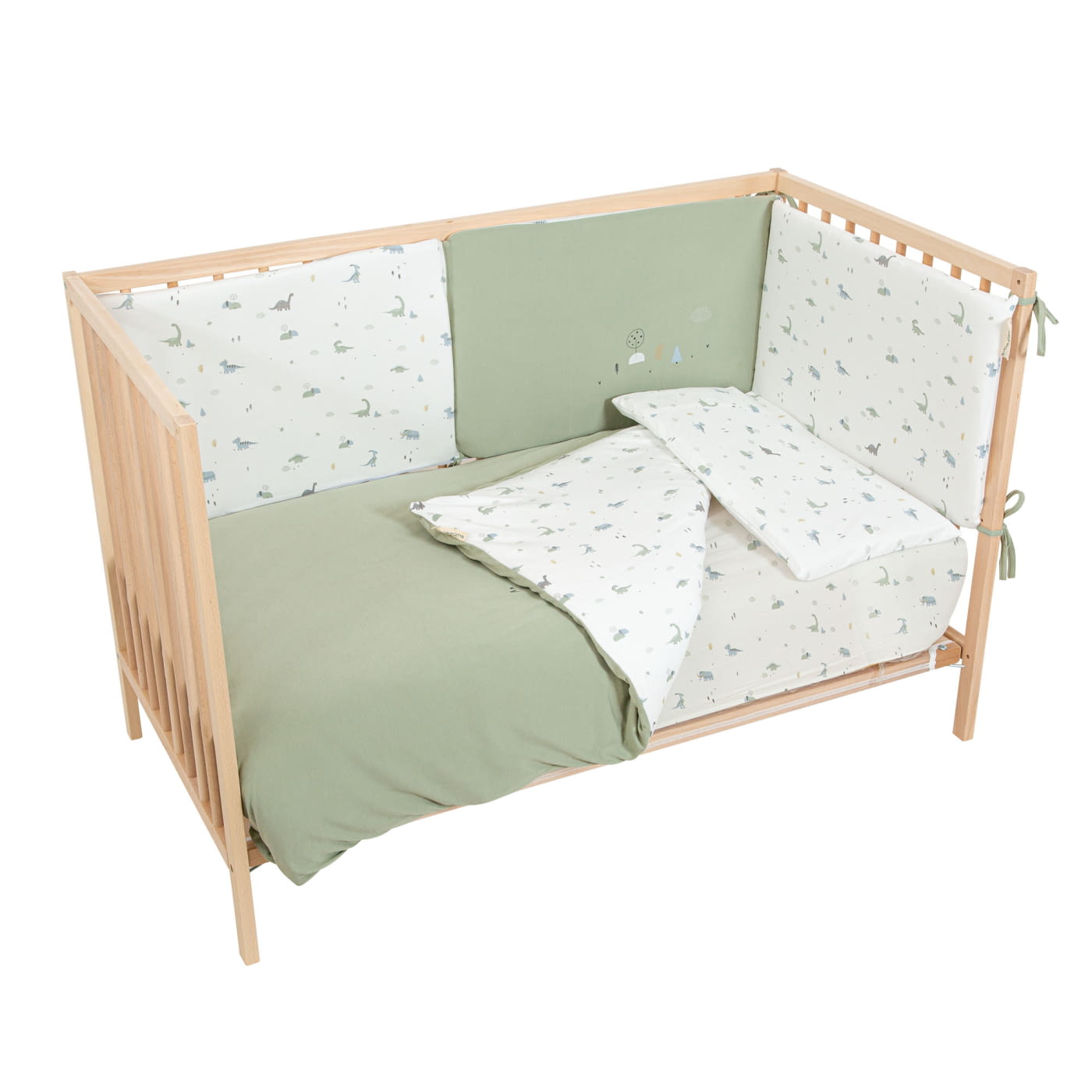 F.NORD+PROT+F.ALM 100X135 786 TREX 528 16 B/VERDE