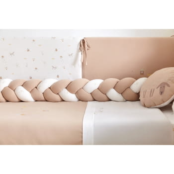 F.NORD+PROT+F.ALM 100X135 786 CIEL 530 10 B/LINO - 3