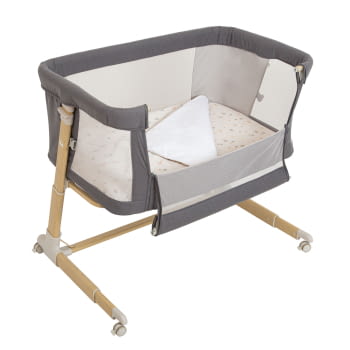 F.NORD.+RELLENO MINICUNA 833 NAIROBI 240 00 LINO - 2