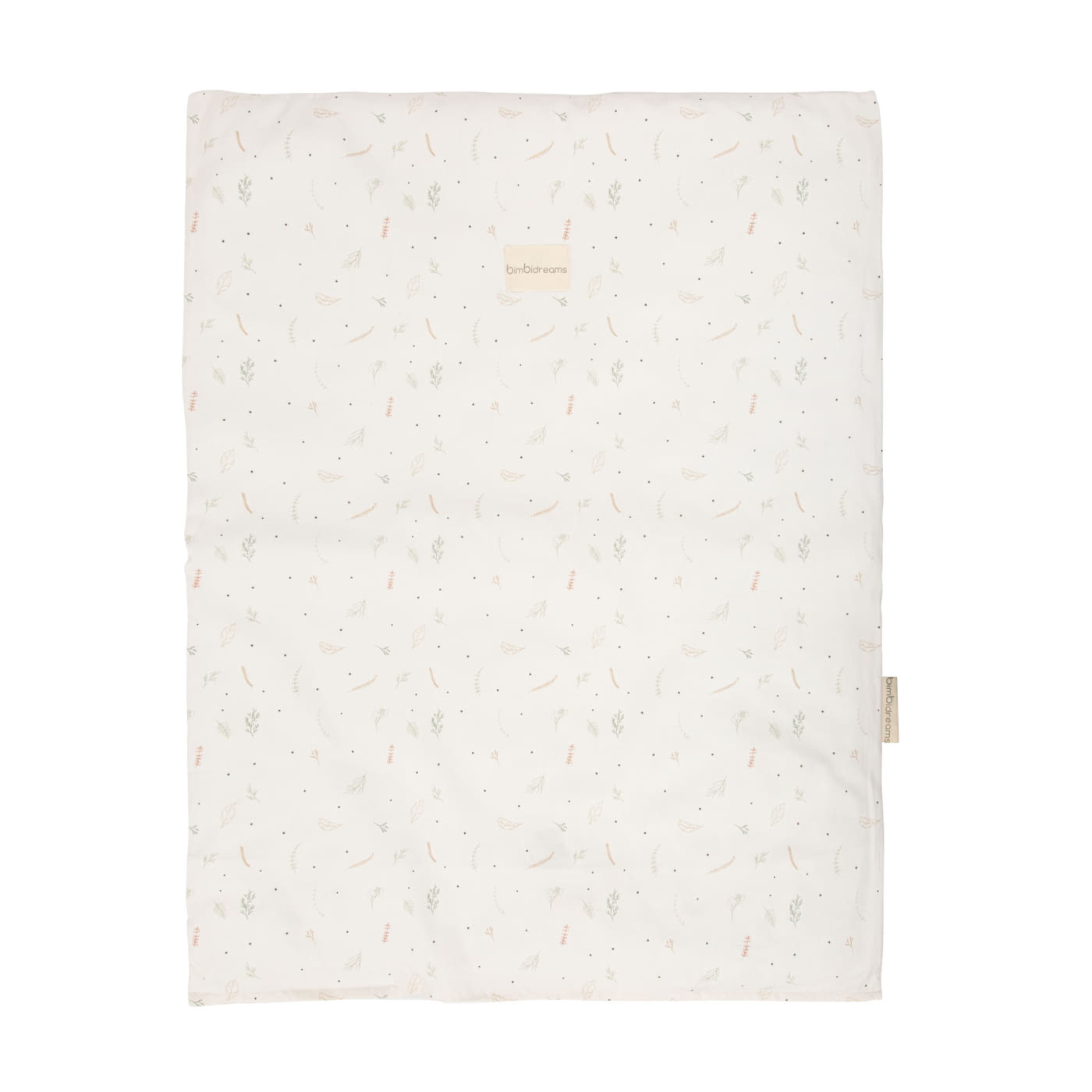 F.NORD.+RELLENO MINICUNA 833 BOTANIC 418 02 BEIG