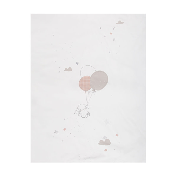 F.NORD.+RELLENO MINICUNA 833 JOLIE 609 10 B/LINO - 2