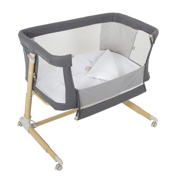 F.NORD.+RELLENO MINICUNA 833 JOLIE 609 14 B/ROSA