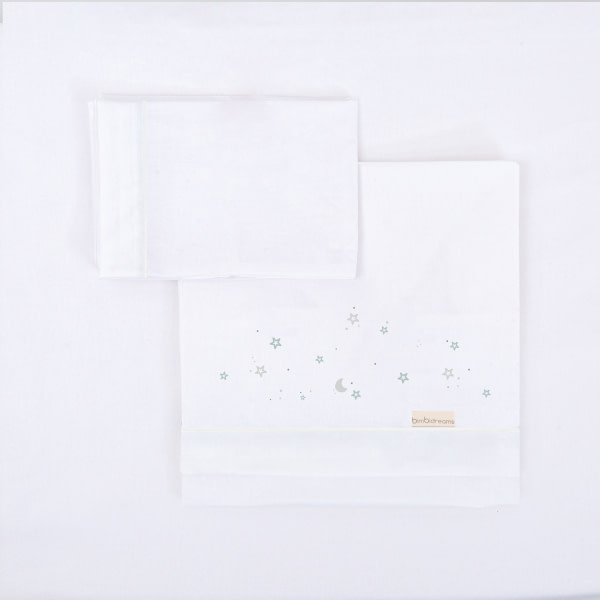 TRIPT.SAB.100% ALG.MINI 001 NIGHT T07 13 B/AZUL